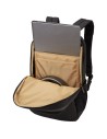 Mochilas para portátil Case logic 15,6'' Propel