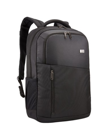 Mochilas para portátil Case logic 15,6'' Propel