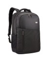Mochilas para portátil Case logic 15,6'' Propel