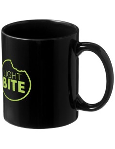 Tazas de cerámica en...