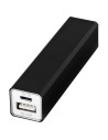 Powerbanks de aluminio 2200 mAh