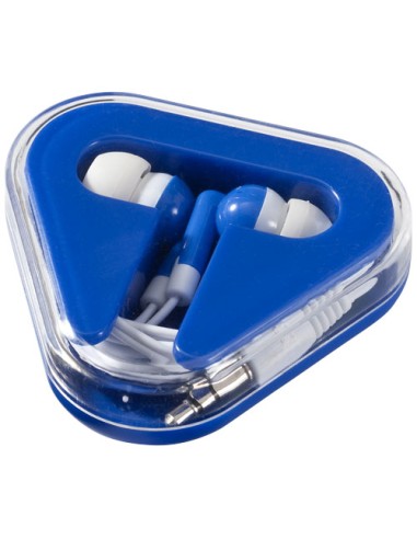 Auriculares internos multidispositivo