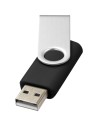 Memorias USB de 16 GB