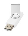 Memorias USB de 16 GB