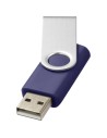 Memorias USB de 16 GB