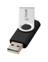 Memorias USB de 32 GB