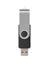 Memorias USB de 32 GB