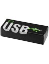 Memorias USB de 32 GB