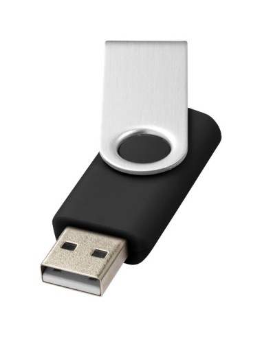 Memorias USB de 32 GB