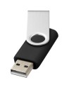 Memorias USB de 32 GB