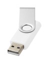 Memorias USB de 32 GB