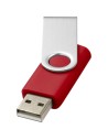 Memorias USB de 32 GB