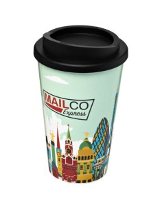 Vasos con aislamiento doble...