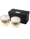 Sets de vasos de cristal 200 ml