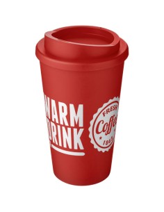 Vasos de plástico PP con...