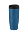 Vasos termo de acero inoxidable 450 ml