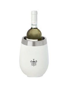 Enfriadores de vino con...