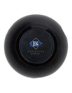 Tapones de cava giratorios