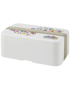 Fiambreras 'MIYO' de 700 ml