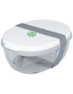 Fiambreras Mepal con gran...