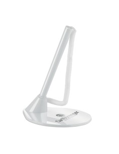 Bolígrafos con soporte y...