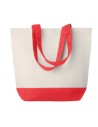 Bolsas de tela canvas 280g