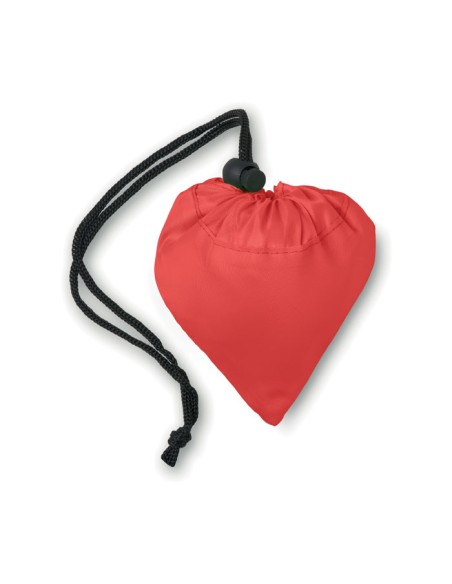 Bolsas plegables de poliéster