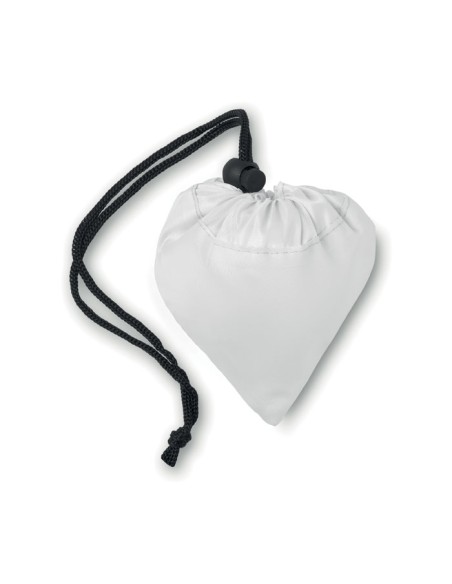 Bolsas plegables de poliéster