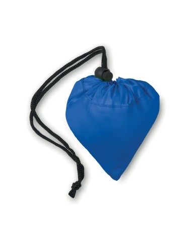 Bolsas plegables de poliéster