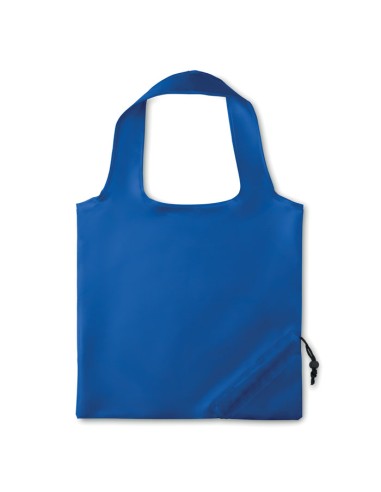 Bolsas plegables de poliéster