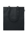 Bolsas RPET asas largas