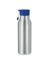 Botellas de aluminio ''Cool'' 500 ml
