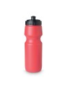 Bidones deportivos personalizados 700 ml