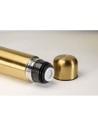 Termos de acero inoxidable 500 ml