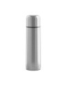 Termos de acero inoxidable 500 ml