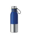 Botellas de agua Inox 600 ml