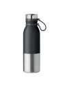 Botellas de agua Inox 600 ml
