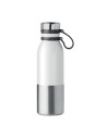 Botellas de agua Inox 600 ml