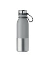 Botellas de agua Inox 600 ml