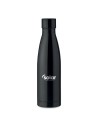 Botellas termo interior de cobre 500 ml