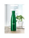 Botellas termo interior de cobre 500 ml