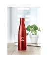 Botellas termo interior de cobre 500 ml