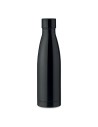 Botellas termo interior de cobre 500 ml