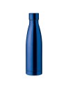 Botellas termo interior de cobre 500 ml