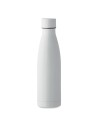 Botellas termo interior de cobre 500 ml