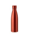 Botellas termo interior de cobre 500 ml