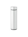 Termos personalizados inox 425 ml