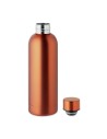 Botellas de doble pared en acero inoxidable 500 ml