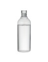 Botellas de vidrio de borosilicato 1 L
