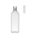 Botellas de vidrio de borosilicato 1 L